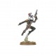 AELDARI: HARLEQUIN TROUPE, Perform the Ultimate Battle: Deploy the Aeldari Harlequin Troupe